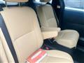 2016 Toyota Estima