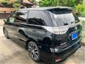 2016 Toyota Estima