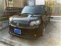 2010 Toyota Corolla Rumion