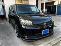 2010 Toyota Corolla Rumion