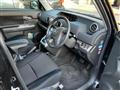 2010 Toyota Corolla Rumion