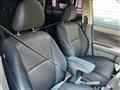 2010 Toyota Corolla Rumion