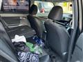 2010 Toyota Corolla Rumion