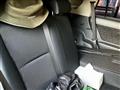 2010 Toyota Corolla Rumion