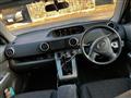 2010 Toyota Corolla Rumion
