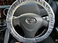 2010 Toyota Corolla Rumion