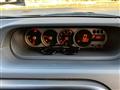 2010 Toyota Corolla Rumion