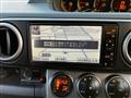 2010 Toyota Corolla Rumion