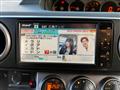 2010 Toyota Corolla Rumion