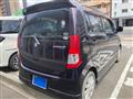 2009 Suzuki Wagon R