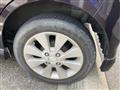 2009 Suzuki Wagon R