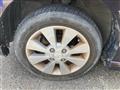 2009 Suzuki Wagon R