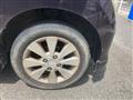 2009 Suzuki Wagon R