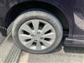 2009 Suzuki Wagon R