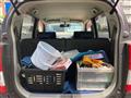 2009 Suzuki Wagon R