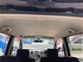2009 Suzuki Wagon R