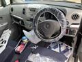 2009 Suzuki Wagon R