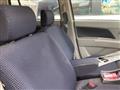 2009 Suzuki Wagon R