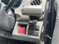 2009 Suzuki Wagon R