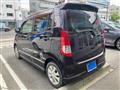 2009 Suzuki Wagon R