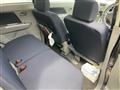 2009 Suzuki Wagon R