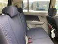 2009 Suzuki Wagon R