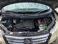 2009 Suzuki Wagon R