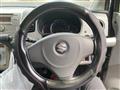 2009 Suzuki Wagon R