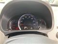 2009 Suzuki Wagon R