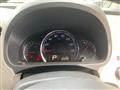 2009 Suzuki Wagon R