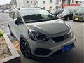 2020 Honda Fit