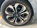 2020 Honda Fit