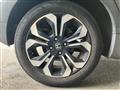 2020 Honda Fit