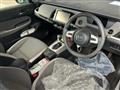 2020 Honda Fit
