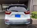 2020 Honda Fit