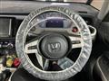 2020 Honda Fit