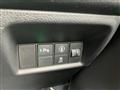 2020 Honda Fit