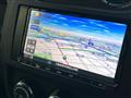 2015 Jeep Compass