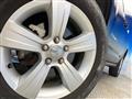 2015 Jeep Compass