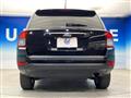 2015 Jeep Compass
