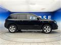 2015 Jeep Compass