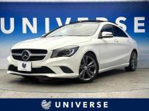2015 Mercedes-Benz Mercedes-Benz Others