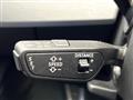 2019 Audi A5