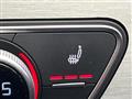 2019 Audi A5