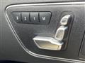 2016 Mercedes-Benz E-Class