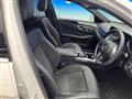 2016 Mercedes-Benz E-Class