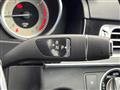 2016 Mercedes-Benz E-Class