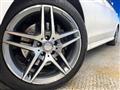 2016 Mercedes-Benz E-Class