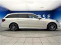 2016 Mercedes-Benz E-Class