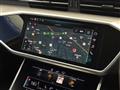 2020 Audi A6